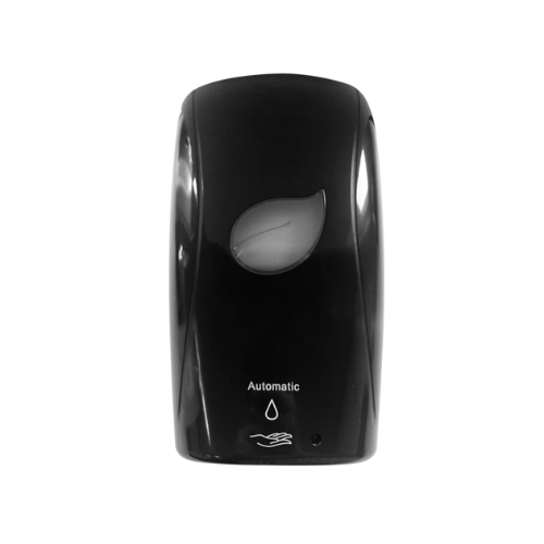 Dispensador de Jabón en Espuma Automático 1L Rellenable | SF096216