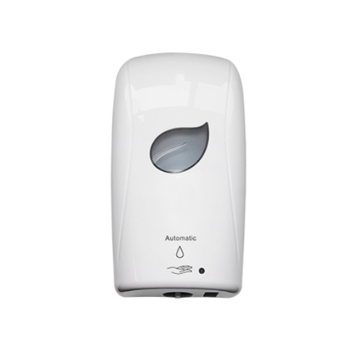 Dispensador de Jabón en Espuma Automático 1L Rellenable | SF096216