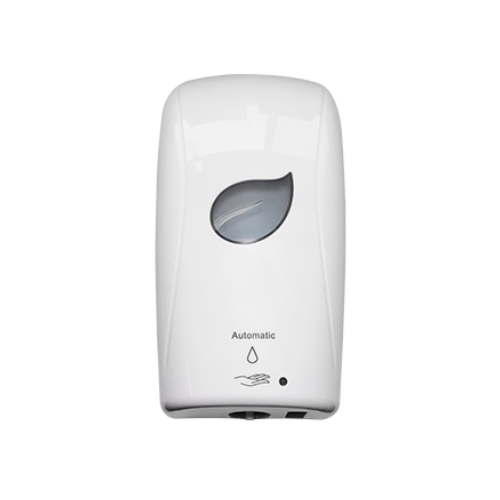 Dispensador de Jabón en Espuma Automático 1L Rellenable | SF096217